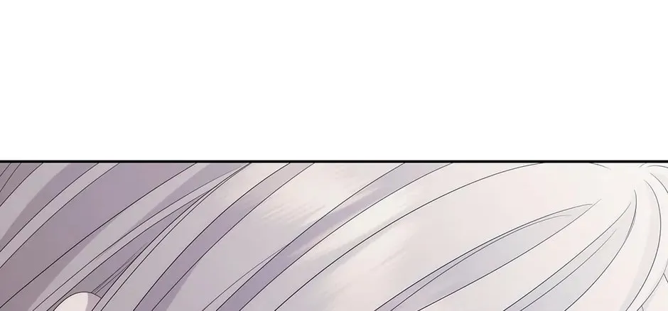 Charlotte and Her 5 Disciples Chapter 204 page 82 - 