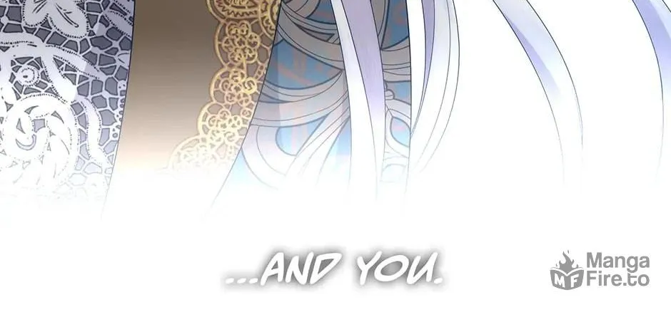 Charlotte and Her 5 Disciples Chapter 204 page 84 - 