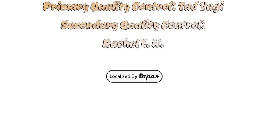 Charlotte and Her 5 Disciples Chapter 204 page 86 - 