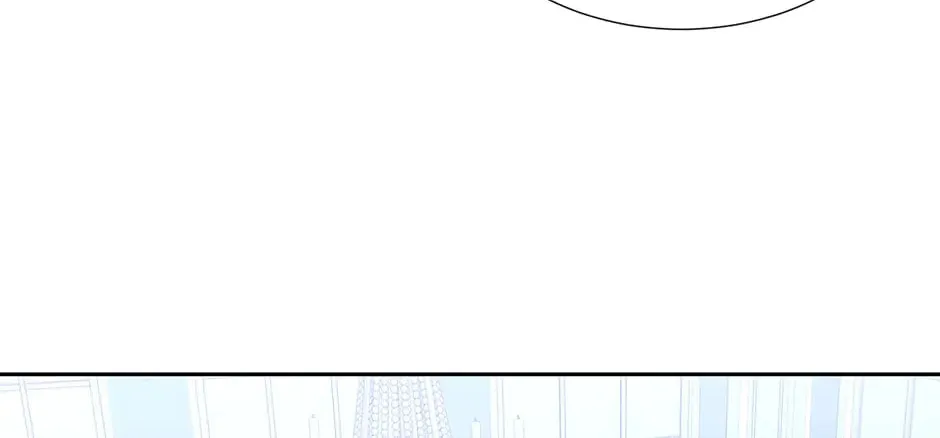 Charlotte and Her 5 Disciples Chapter 204 page 88 - 