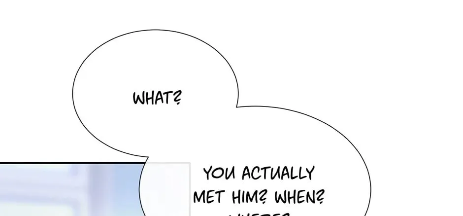 Charlotte and Her 5 Disciples Chapter 204 page 92 - 