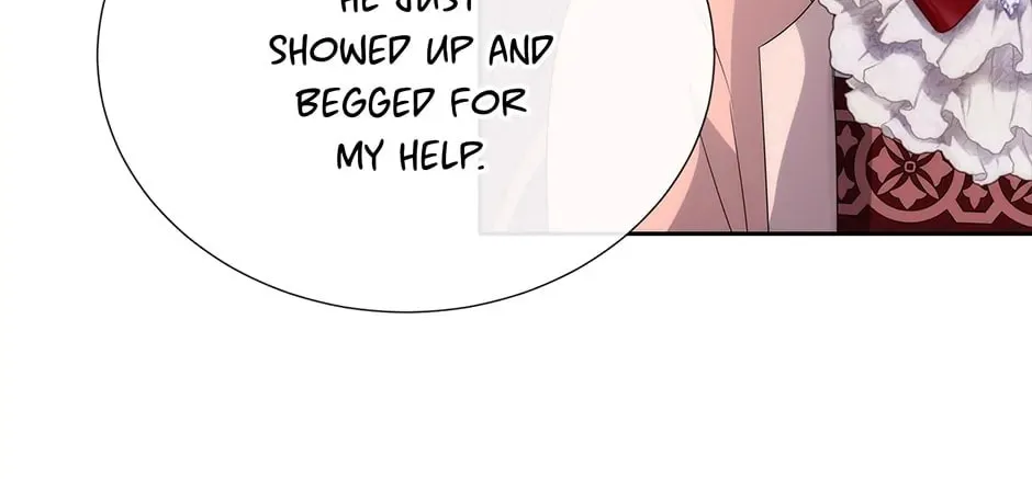 Charlotte and Her 5 Disciples Chapter 204 page 94 - 
