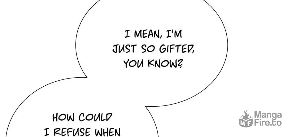 Charlotte and Her 5 Disciples Chapter 204 page 96 - 
