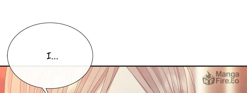 Charlotte and Her 5 Disciples Chapter 205 page 102 - 