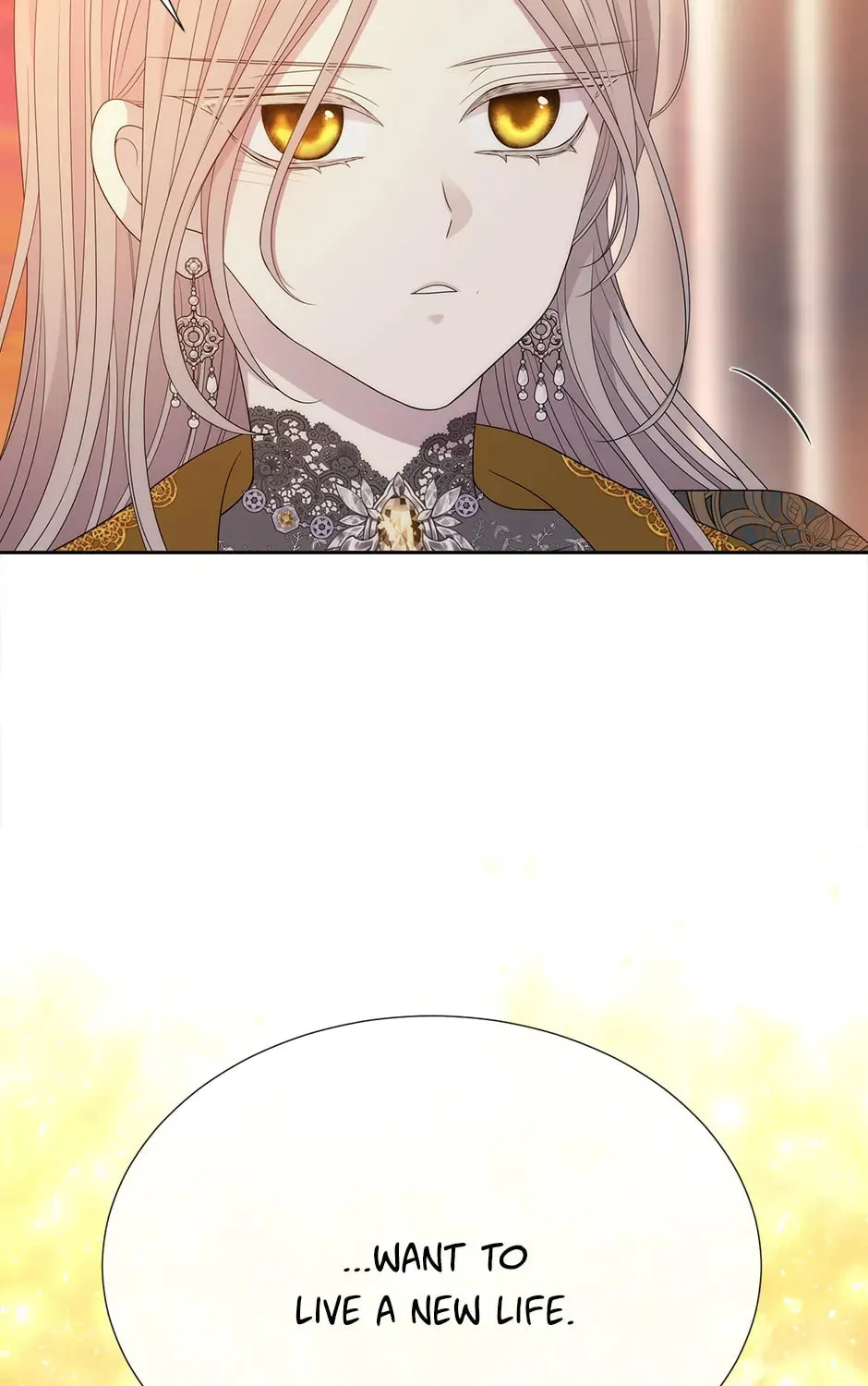 Charlotte and Her 5 Disciples Chapter 205 page 103 - 