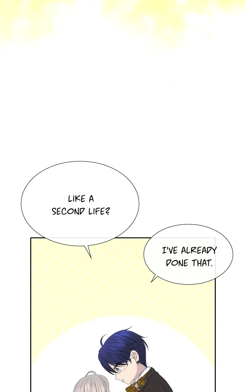 Charlotte and Her 5 Disciples Chapter 205 page 105 - 