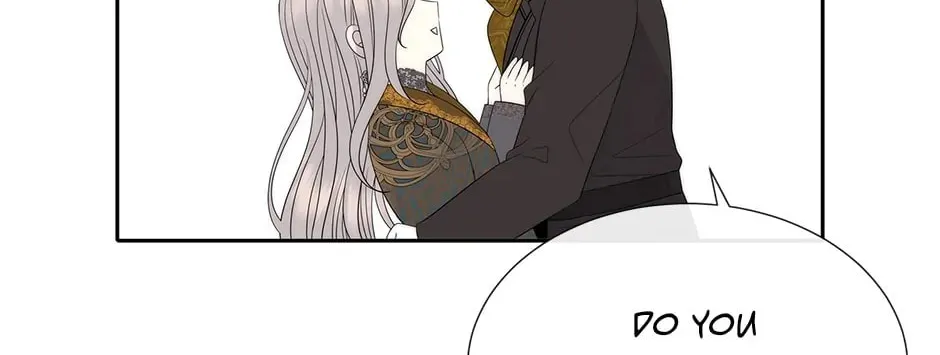 Charlotte and Her 5 Disciples Chapter 205 page 106 - 