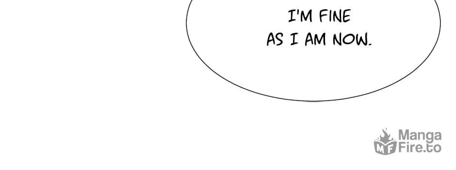 Charlotte and Her 5 Disciples Chapter 205 page 108 - 
