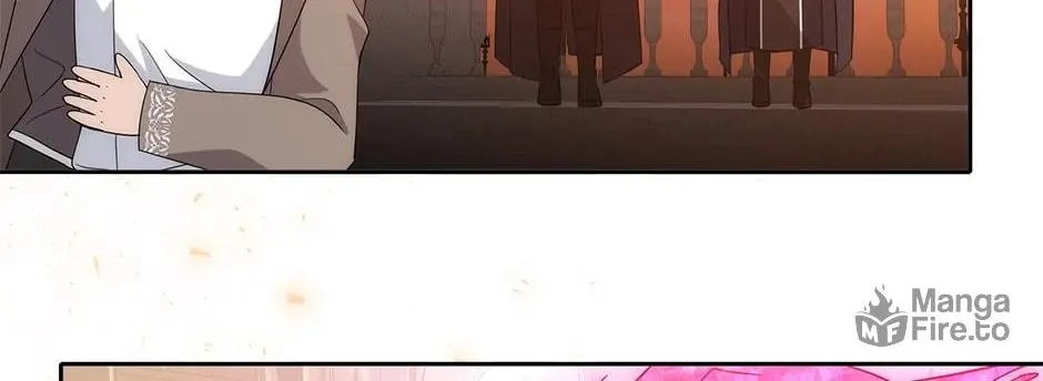 Charlotte and Her 5 Disciples Chapter 205 page 110 - 