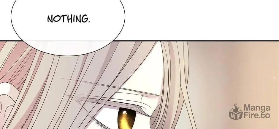 Charlotte and Her 5 Disciples Chapter 205 page 12 - 