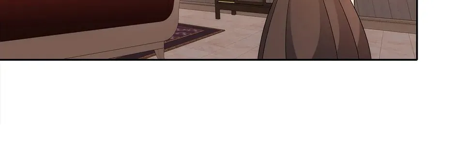 Charlotte and Her 5 Disciples Chapter 205 page 112 - 