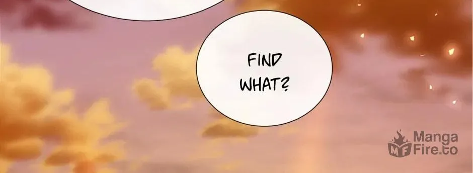 Charlotte and Her 5 Disciples Chapter 205 page 114 - 