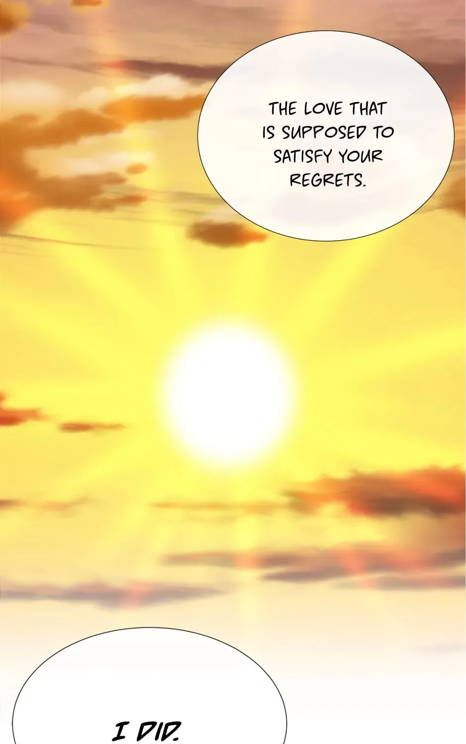 Charlotte and Her 5 Disciples Chapter 205 page 115 - 