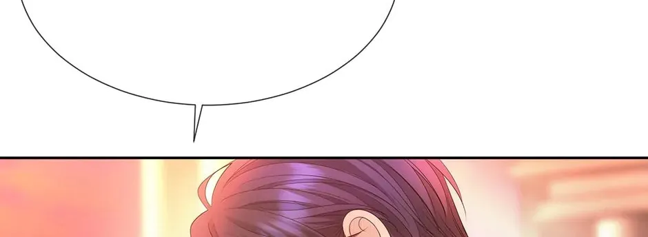 Charlotte and Her 5 Disciples Chapter 205 page 116 - 