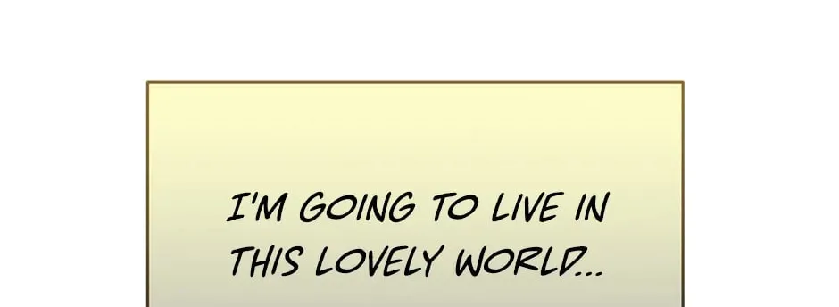Charlotte and Her 5 Disciples Chapter 205 page 118 - 