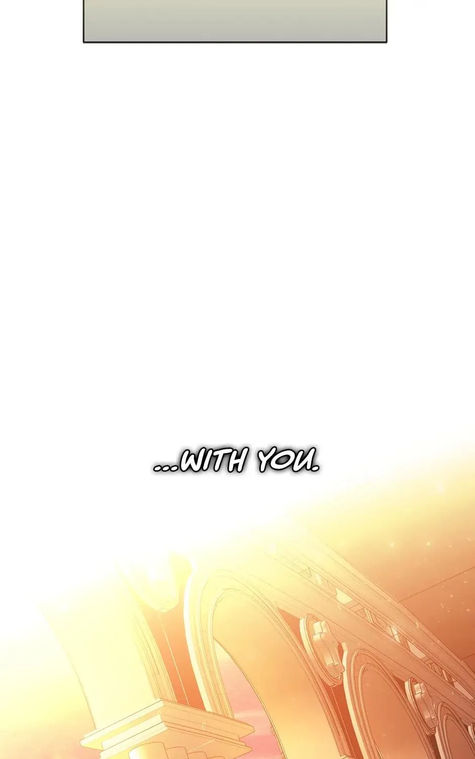 Charlotte and Her 5 Disciples Chapter 205 page 119 - 