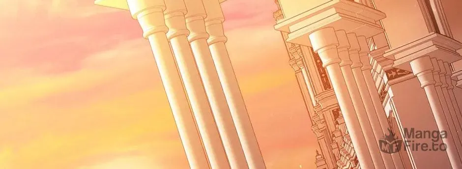 Charlotte and Her 5 Disciples Chapter 205 page 120 - 