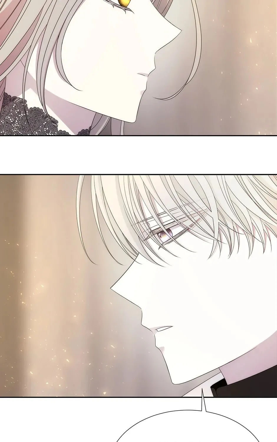 Charlotte and Her 5 Disciples Chapter 205 page 13 - 