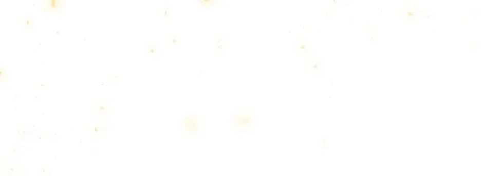 Charlotte and Her 5 Disciples Chapter 205 page 122 - 