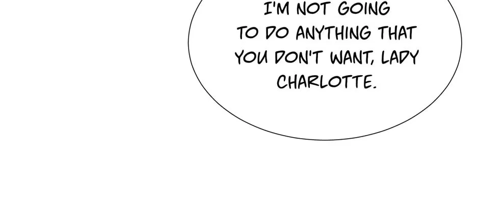 Charlotte and Her 5 Disciples Chapter 205 page 14 - 