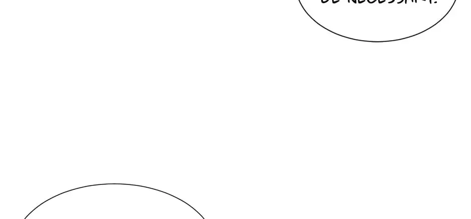 Charlotte and Her 5 Disciples Chapter 205 page 16 - 