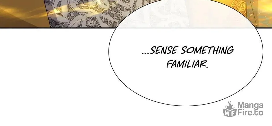 Charlotte and Her 5 Disciples Chapter 205 page 18 - 