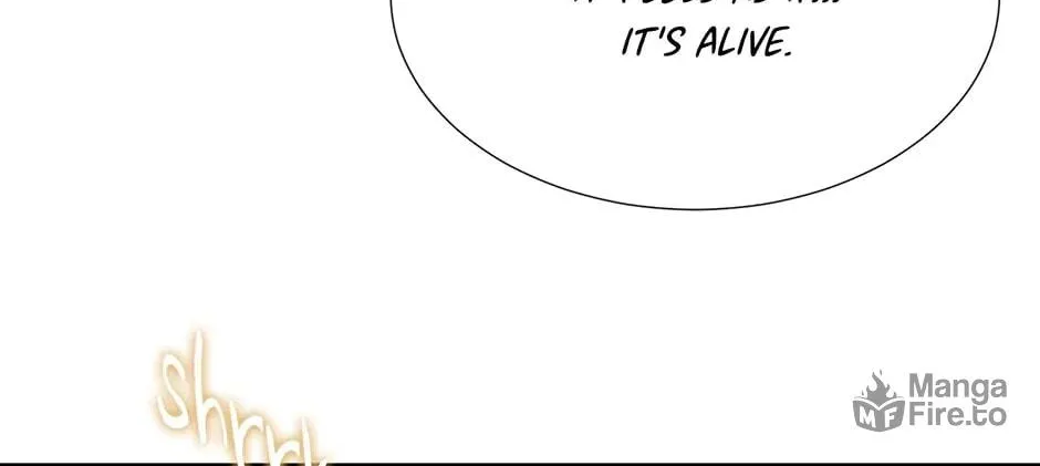 Charlotte and Her 5 Disciples Chapter 205 page 20 - 