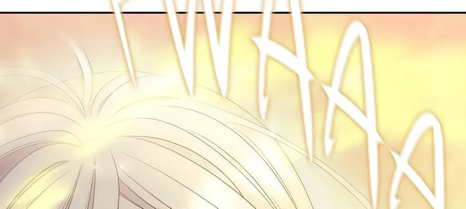 Charlotte and Her 5 Disciples Chapter 205 page 22 - 