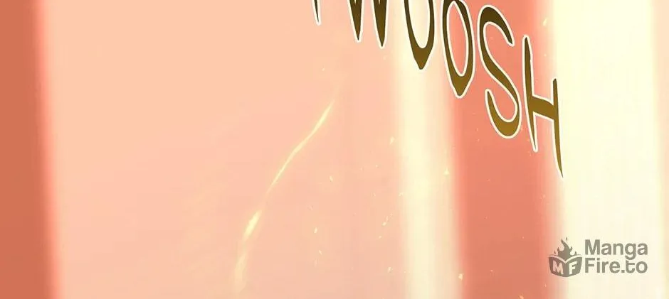 Charlotte and Her 5 Disciples Chapter 205 page 24 - 