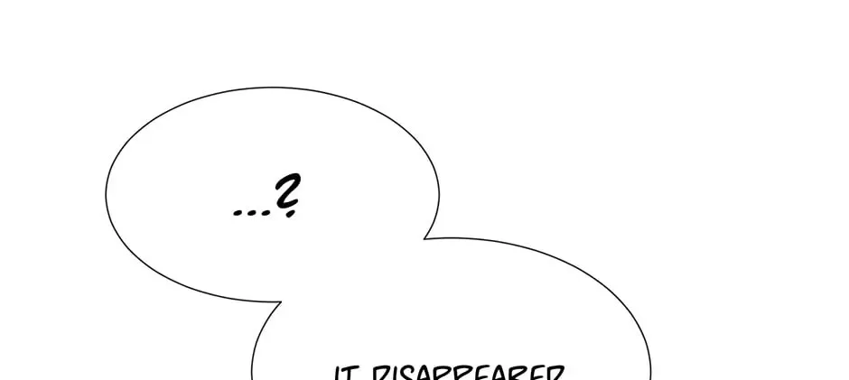 Charlotte and Her 5 Disciples Chapter 205 page 26 - 