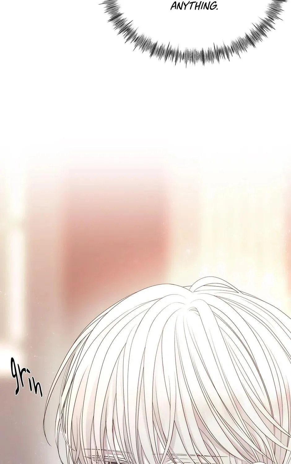 Charlotte and Her 5 Disciples Chapter 205 page 29 - 