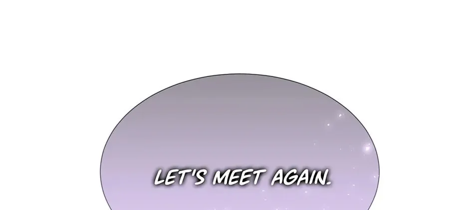 Charlotte and Her 5 Disciples Chapter 205 page 34 - 