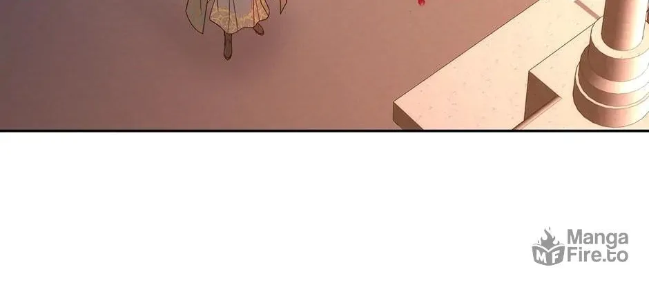 Charlotte and Her 5 Disciples Chapter 205 page 36 - 