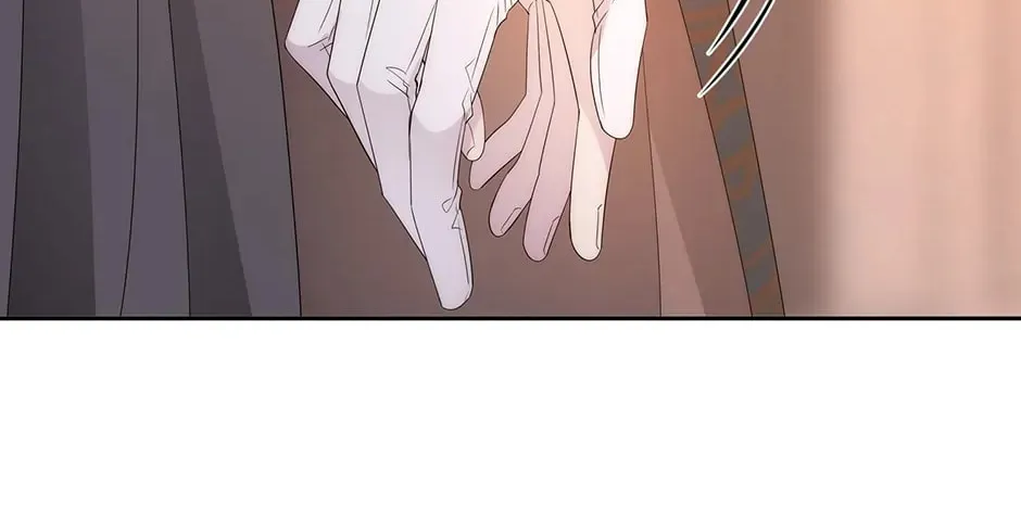 Charlotte and Her 5 Disciples Chapter 205 page 38 - 