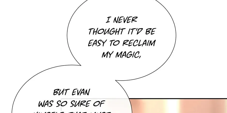 Charlotte and Her 5 Disciples Chapter 205 page 46 - 