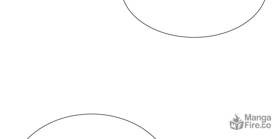 Charlotte and Her 5 Disciples Chapter 205 page 48 - 