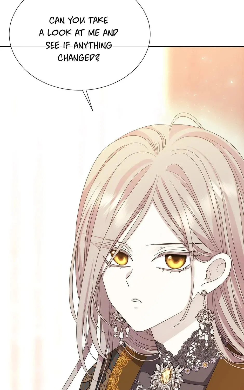 Charlotte and Her 5 Disciples Chapter 205 page 49 - 
