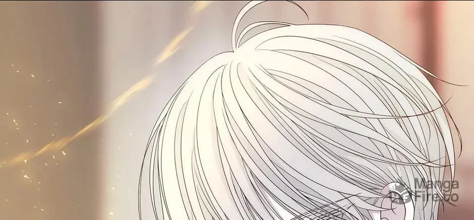 Charlotte and Her 5 Disciples Chapter 205 page 6 - 
