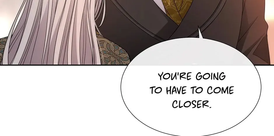 Charlotte and Her 5 Disciples Chapter 205 page 52 - 