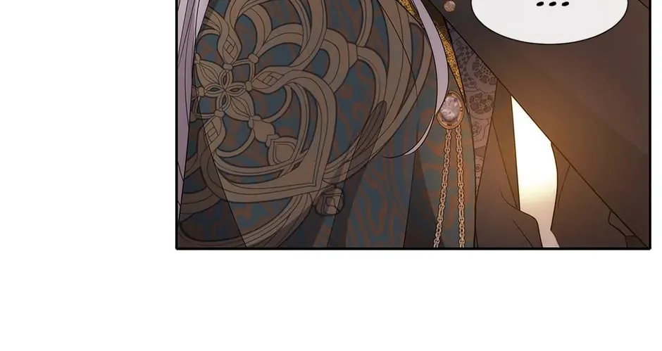 Charlotte and Her 5 Disciples Chapter 205 page 56 - 