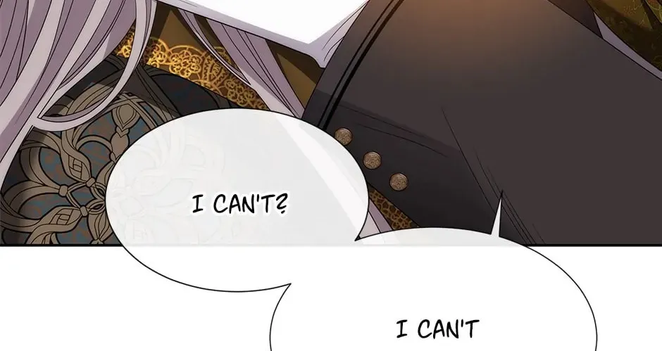 Charlotte and Her 5 Disciples Chapter 205 page 58 - 
