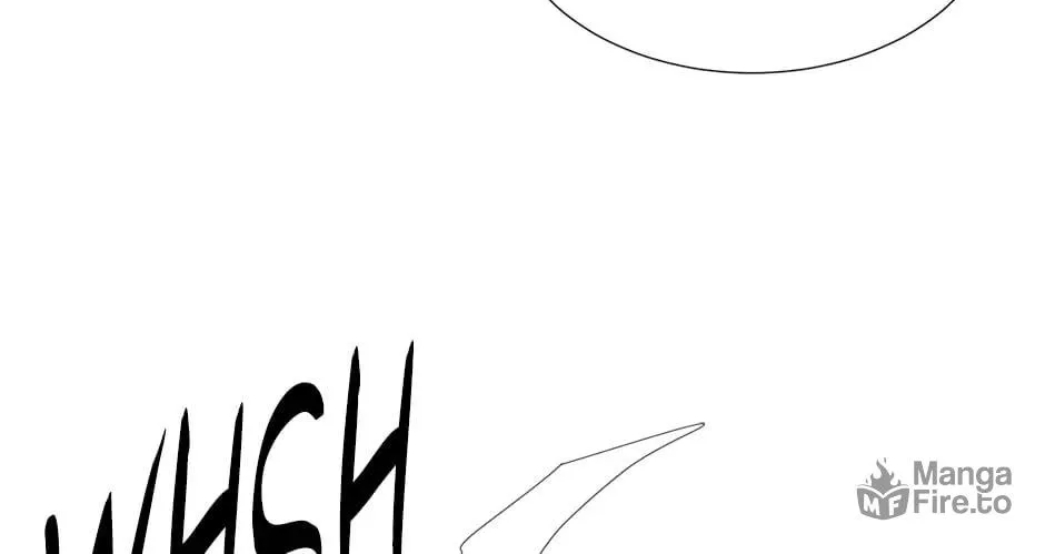 Charlotte and Her 5 Disciples Chapter 205 page 60 - 