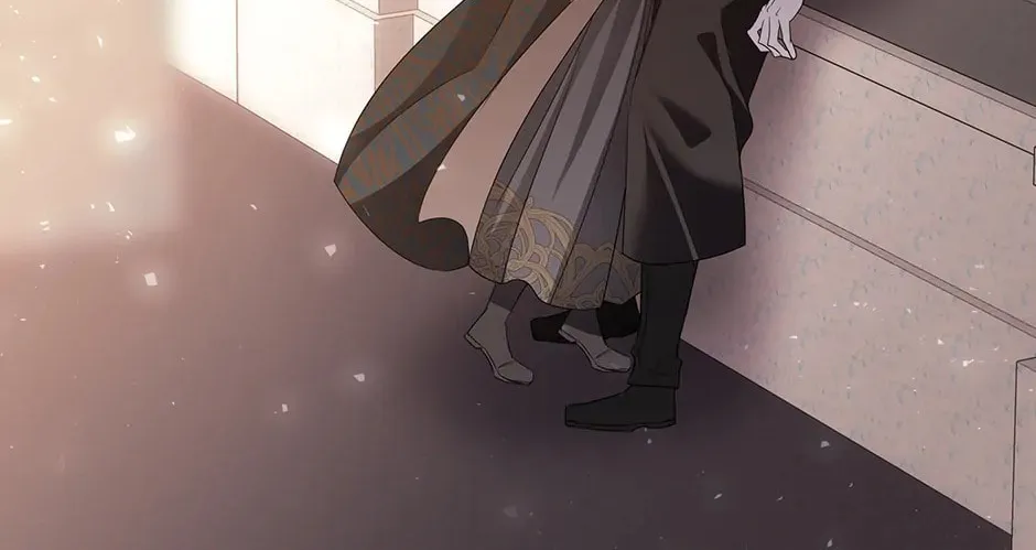 Charlotte and Her 5 Disciples Chapter 205 page 64 - 