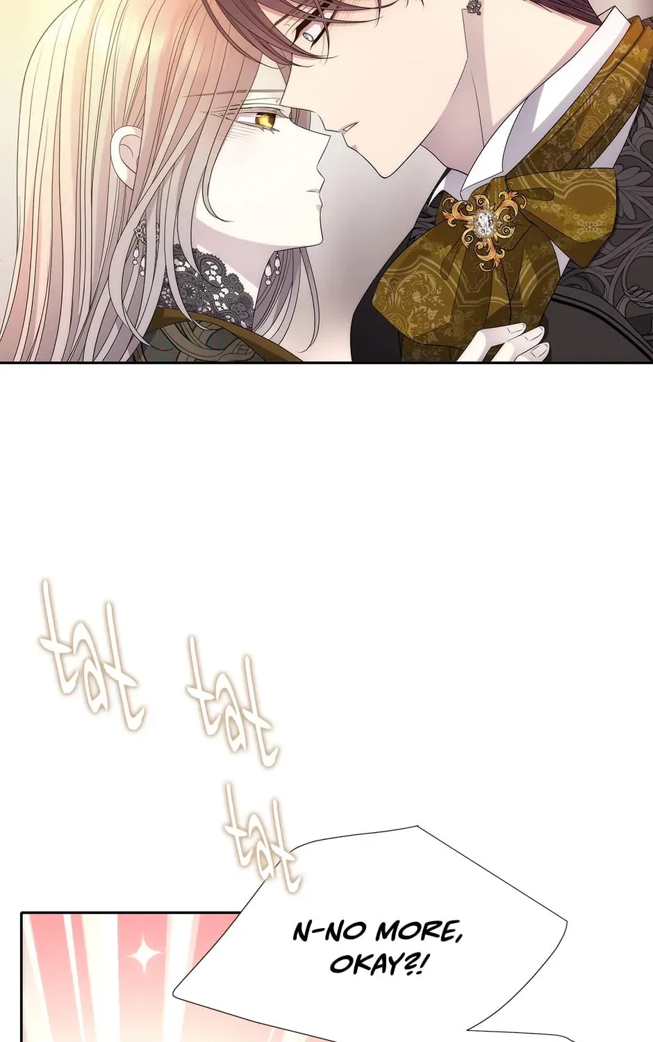 Charlotte and Her 5 Disciples Chapter 205 page 67 - 