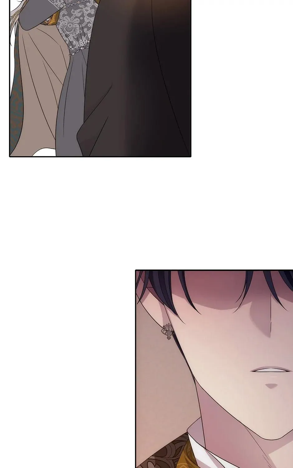 Charlotte and Her 5 Disciples Chapter 205 page 69 - 