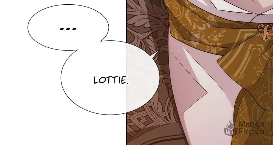 Charlotte and Her 5 Disciples Chapter 205 page 70 - 