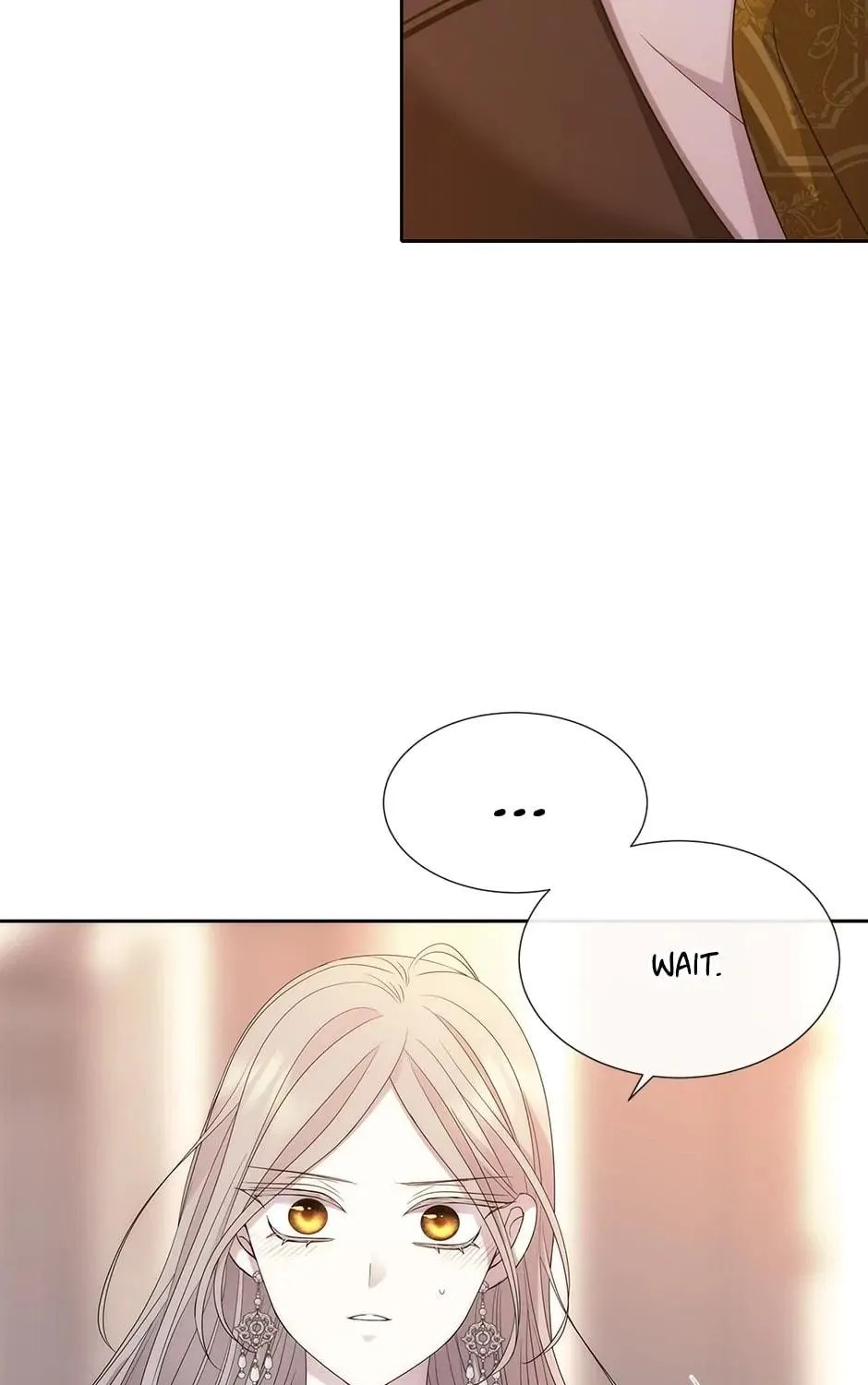 Charlotte and Her 5 Disciples Chapter 205 page 71 - 