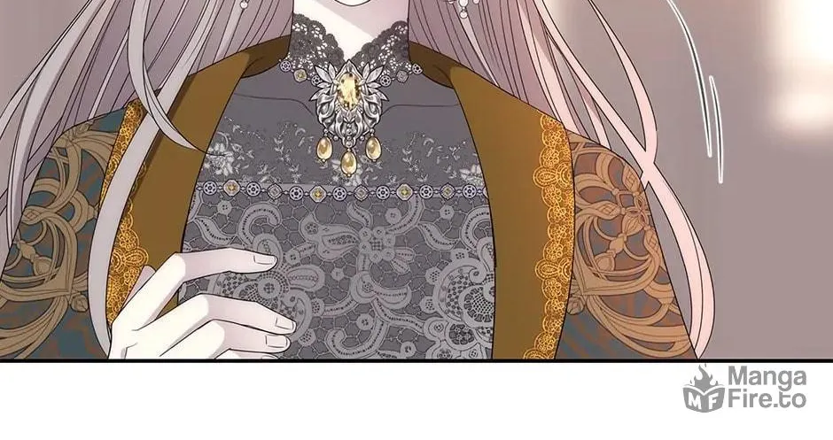 Charlotte and Her 5 Disciples Chapter 205 page 72 - 