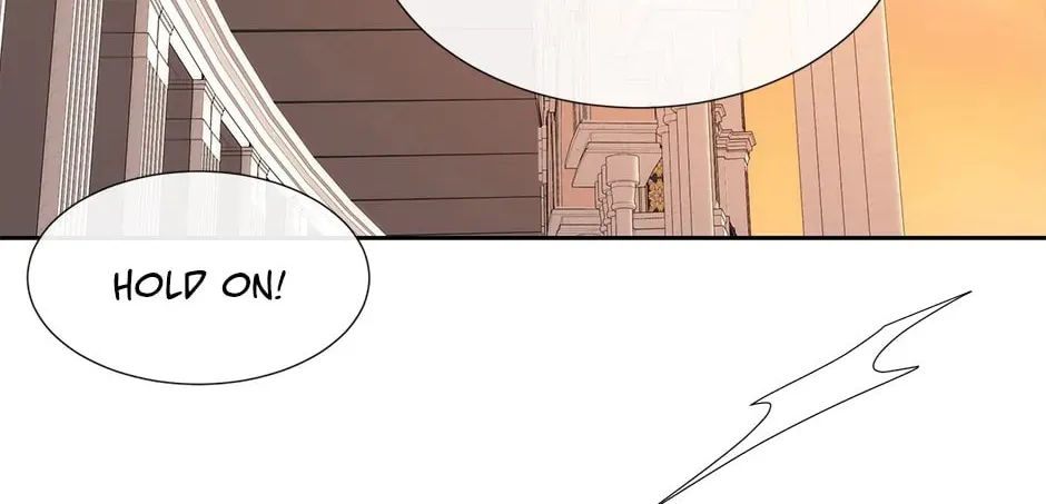 Charlotte and Her 5 Disciples Chapter 205 page 74 - 