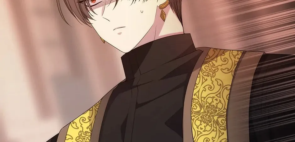 Charlotte and Her 5 Disciples Chapter 205 page 76 - 